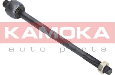 Kamoka 9020230 - Осевой шарнир, рулевая тяга autospares.lv