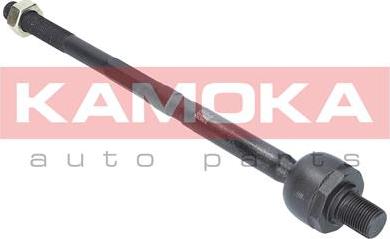 Kamoka 9020230 - Осевой шарнир, рулевая тяга autospares.lv