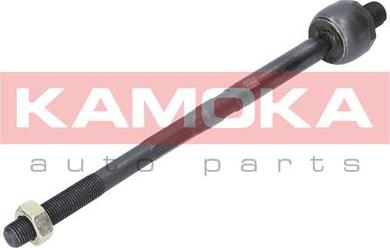 Kamoka 9020230 - Осевой шарнир, рулевая тяга autospares.lv