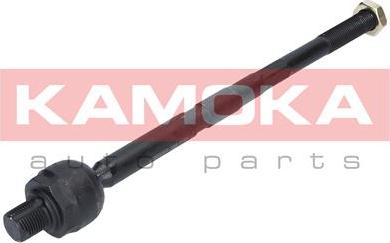 Kamoka 9020231 - Осевой шарнир, рулевая тяга autospares.lv