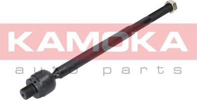 Kamoka 9020238 - Осевой шарнир, рулевая тяга autospares.lv