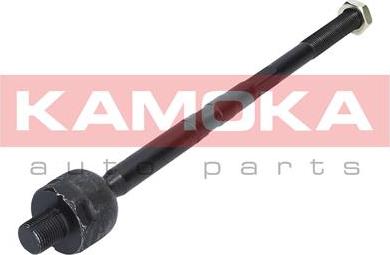 Kamoka 9020233 - Осевой шарнир, рулевая тяга autospares.lv