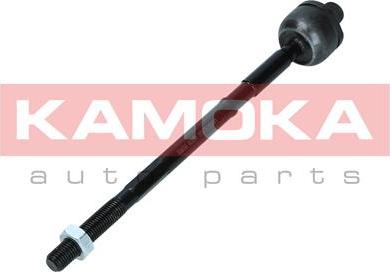 Kamoka 9020224 - Осевой шарнир, рулевая тяга autospares.lv