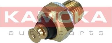 Kamoka 4080049 - Датчик, температура охлаждающей жидкости autospares.lv