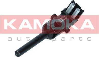 Kamoka 4100004 - Датчик, уровень охлаждающей жидкости autospares.lv