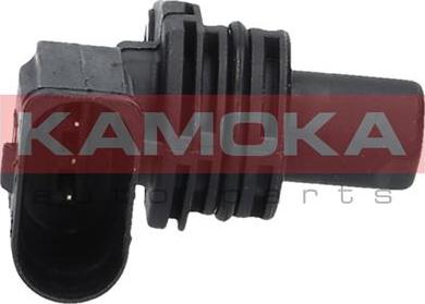 Kamoka 108032 - Датчик, положение распределительного вала autospares.lv