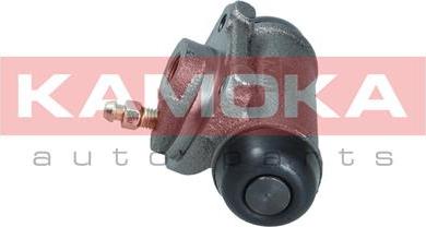 Kamoka 1110047 - Колесный тормозной цилиндр autospares.lv