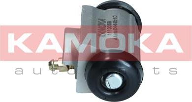 Kamoka 1110059 - Колесный тормозной цилиндр autospares.lv