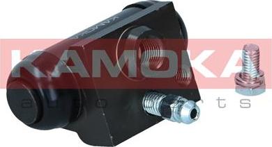 Kamoka 1110058 - Колесный тормозной цилиндр autospares.lv