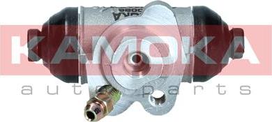 Kamoka 1110086 - Колесный тормозной цилиндр autospares.lv