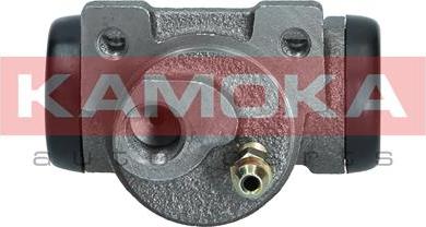 Kamoka 1110082 - Колесный тормозной цилиндр autospares.lv