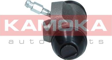 Kamoka 1110033 - Колесный тормозной цилиндр autospares.lv
