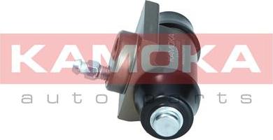 Kamoka 1110032 - Колесный тормозной цилиндр autospares.lv