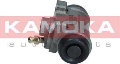 Kamoka 1110027 - Колесный тормозной цилиндр autospares.lv