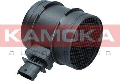 Kamoka 18049 - Датчик потока, массы воздуха autospares.lv