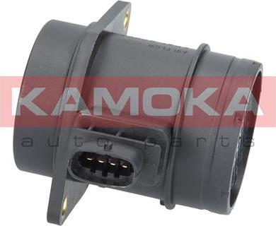 Kamoka 18041 - Датчик потока, массы воздуха autospares.lv