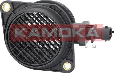 Kamoka 18041 - Датчик потока, массы воздуха autospares.lv