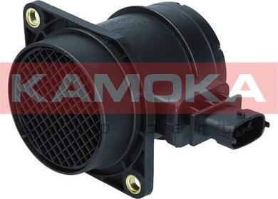 Kamoka 18048 - Датчик потока, массы воздуха autospares.lv