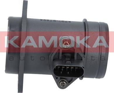 Kamoka 18065 - Датчик потока, массы воздуха autospares.lv