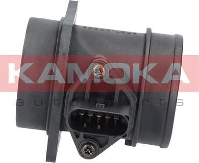 Kamoka 18063 - Датчик потока, массы воздуха autospares.lv