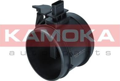 Kamoka 18019 - Датчик потока, массы воздуха autospares.lv