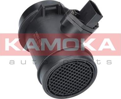 Kamoka 18028 - Датчик потока, массы воздуха autospares.lv