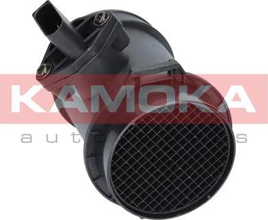 Kamoka 18028 - Датчик потока, массы воздуха autospares.lv