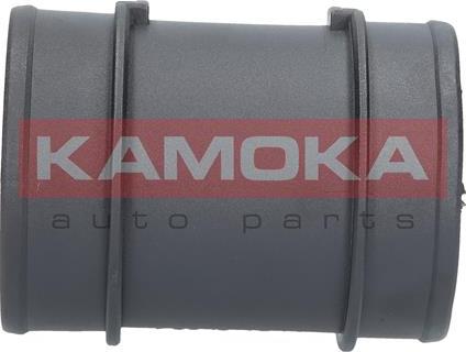 Kamoka 18027 - Датчик потока, массы воздуха autospares.lv