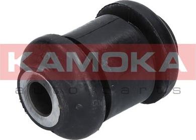 Kamoka 8800457 - Сайлентблок, рычаг подвески колеса autospares.lv