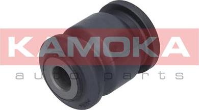 Kamoka 8800464 - Сайлентблок, рычаг подвески колеса autospares.lv