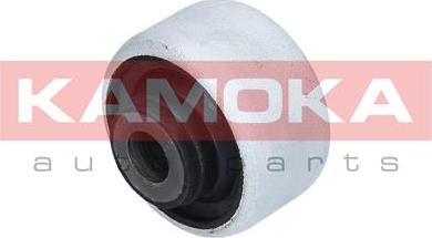 Kamoka 8800422 - Сайлентблок, рычаг подвески колеса autospares.lv