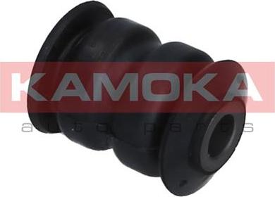 Kamoka 8800099 - Сайлентблок, рычаг подвески колеса autospares.lv