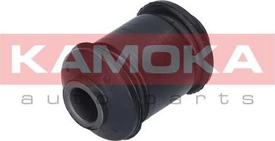 Kamoka 8800066 - Сайлентблок, рычаг подвески колеса autospares.lv