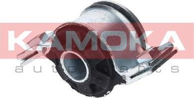 Kamoka 8800032 - Сайлентблок, рычаг подвески колеса autospares.lv