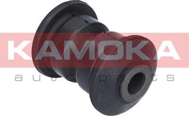 Kamoka 8800023 - Сайлентблок, рычаг подвески колеса autospares.lv