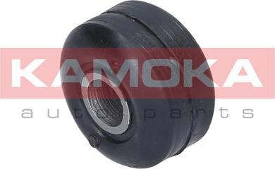 Kamoka 8800144 - Подвеска, соединительная тяга стабилизатора autospares.lv