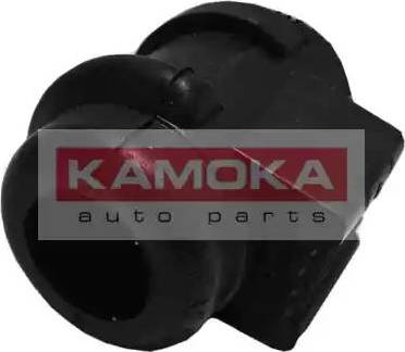 Kamoka 8800150 - Втулка стабилизатора autospares.lv