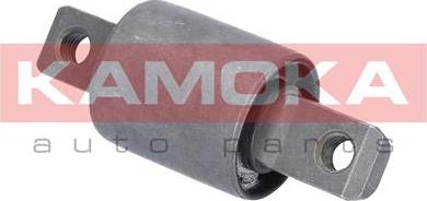 Kamoka 8800152 - Сайлентблок, рычаг подвески колеса autospares.lv