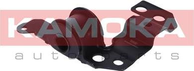 Kamoka 8800290 - Сайлентблок, рычаг подвески колеса autospares.lv