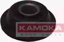 Kamoka 8800206 - Втулка стабилизатора autospares.lv