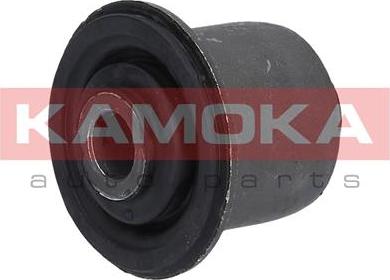 Kamoka 8800239 - Сайлентблок, рычаг подвески колеса autospares.lv