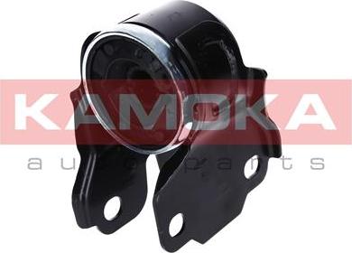 Kamoka 8800229 - Сайлентблок, рычаг подвески колеса autospares.lv