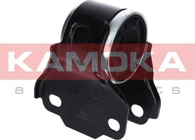 Kamoka 8800228 - Сайлентблок, рычаг подвески колеса autospares.lv