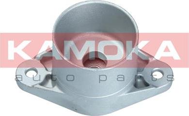 Kamoka 209096 - Опора стойки амортизатора, подушка autospares.lv