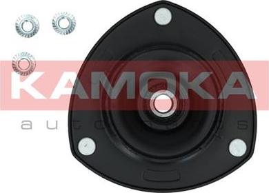 Kamoka 209093 - Опора стойки амортизатора, подушка autospares.lv