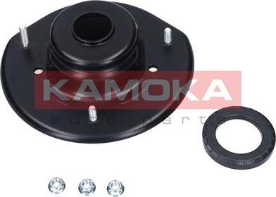 Kamoka 209092 - Опора стойки амортизатора, подушка autospares.lv