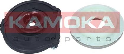 Kamoka 209049 - Опора стойки амортизатора, подушка autospares.lv