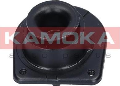 Kamoka 209043 - Опора стойки амортизатора, подушка autospares.lv