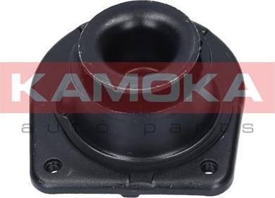 Kamoka 209042 - Опора стойки амортизатора, подушка autospares.lv