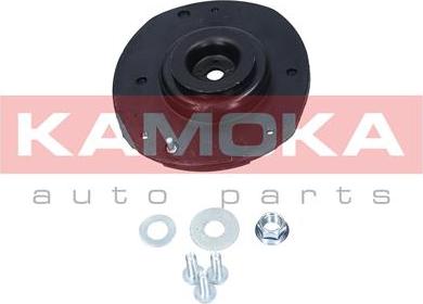 Kamoka 209056 - Опора стойки амортизатора, подушка autospares.lv